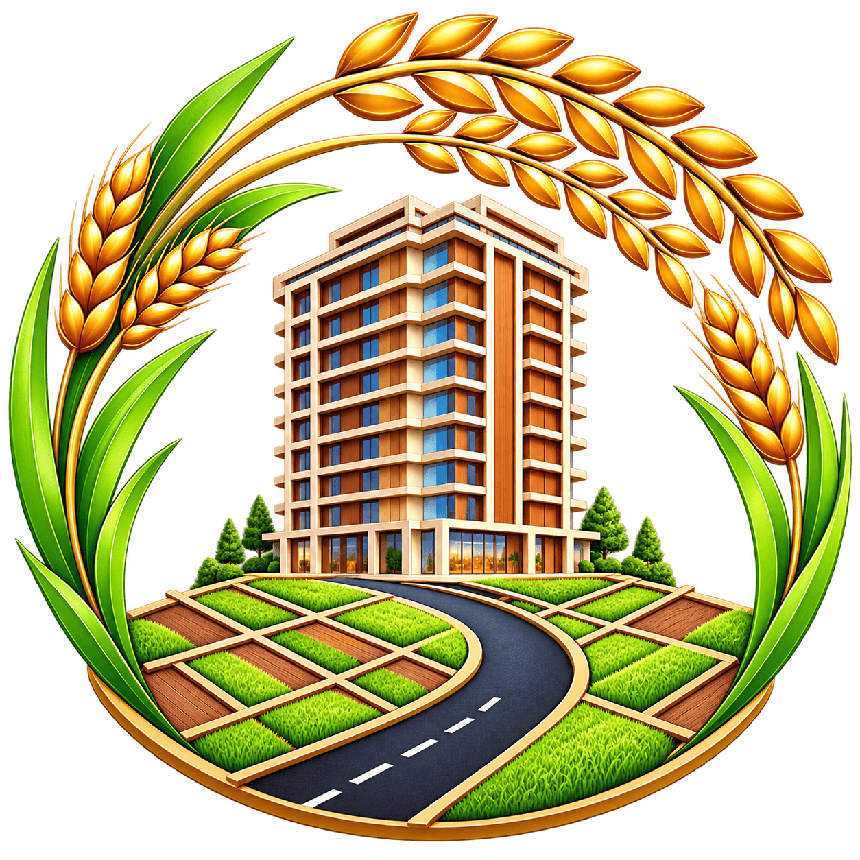All Properties