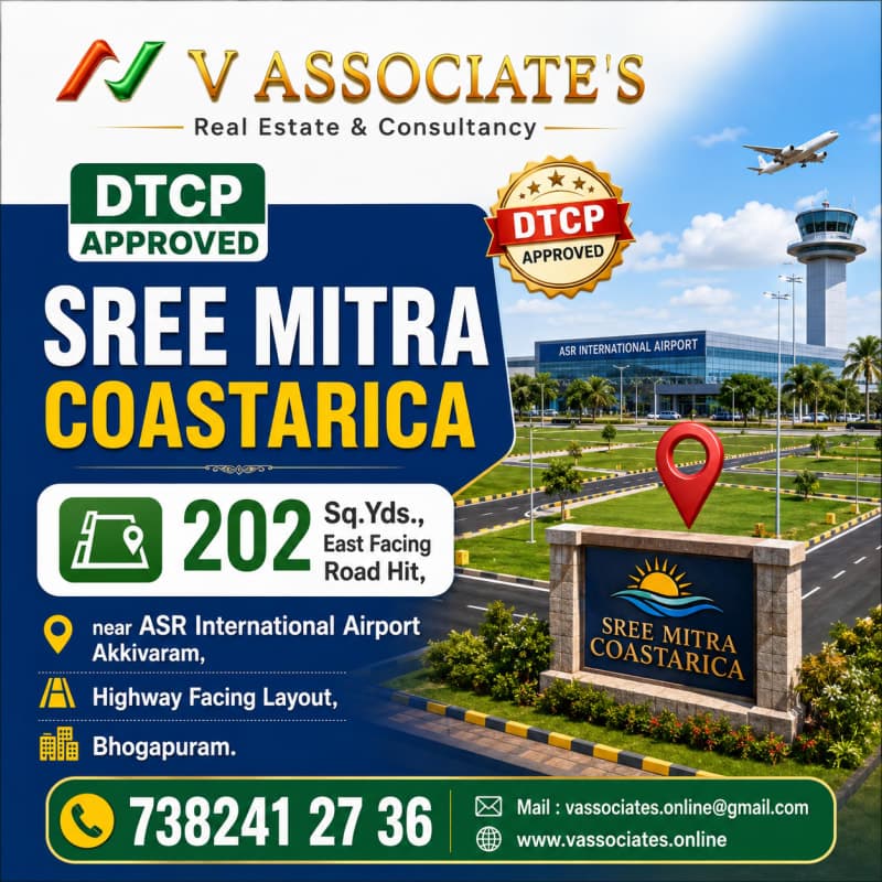 Coastarica